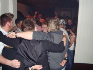 <img300*0:stuff/z/1/LizaMoving2009/DSC02176.JPG>