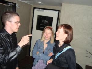 <img300*0:stuff/z/1/LizaMoving2009/DSC02177.JPG>