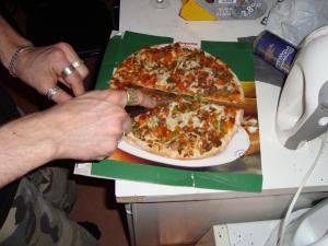 <img300*0:stuff/z/1/LizaMoving2009/DSC02178.JPG>