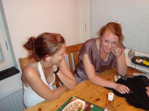 <img300*0:stuff/z/1/LizaMoving2009/DSC02180.JPG>