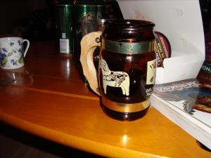 <img300*0:stuff/z/1/LizaMoving2009/DSC02181.JPG>