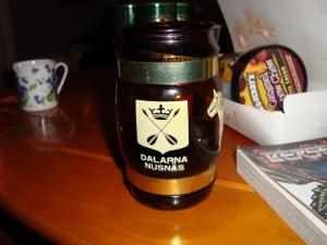 <img300*0:stuff/z/1/LizaMoving2009/DSC02182.JPG>