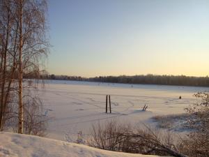 <img300*0:stuff/z/1/Ljusdal%2520Fishing%25202008/dsc00954.jpg>