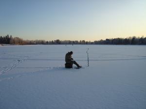 <img300*0:stuff/z/1/Ljusdal%2520Fishing%25202008/dsc00958.jpg>