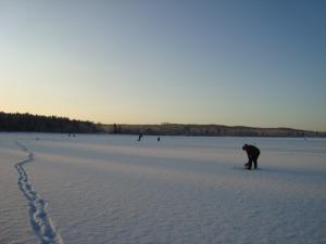 <img300*0:stuff/z/1/Ljusdal%2520Fishing%25202008/dsc00960.jpg>