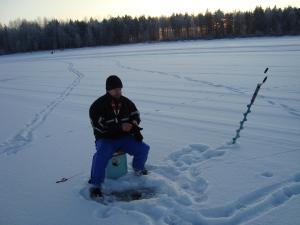 <img300*0:stuff/z/1/Ljusdal%2520Fishing%25202008/dsc00962.jpg>