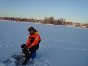 <img300*0:stuff/z/1/Ljusdal%2520Fishing%25202008/dsc00963.jpg>