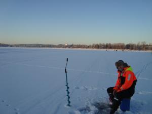 <img300*0:stuff/z/1/Ljusdal%2520Fishing%25202008/dsc00965.jpg>