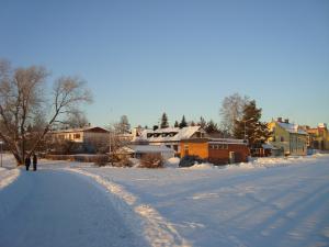 <img300*0:stuff/z/1/Ljusdal%2520Fishing%25202008/dsc00973.jpg>