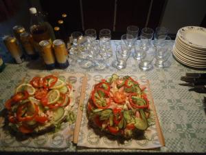 <img300*0:stuff/z/1/LjusdalSummer2013/DSC08591.JPG>