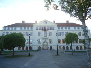 <img300*0:stuff/z/1/LjusdalTrip2012/DSC06806.JPG>
