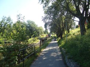 <img300*0:stuff/z/1/LotOfExercise/dsc05101.jpg>