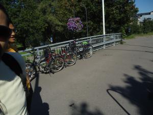 <img300*0:stuff/z/1/LotOfExercise/dsc05102.jpg>