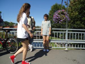 <img300*0:stuff/z/1/LotOfExercise/dsc05103.jpg>