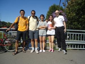 <img300*0:stuff/z/1/LotOfExercise/dsc05104.jpg>