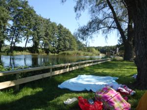 <img300*0:stuff/z/1/LotOfExercise/dsc05107.jpg>
