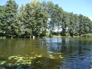 <img300*0:stuff/z/1/LotOfExercise/dsc05108.jpg>