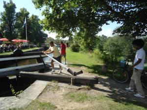 <img300*0:stuff/z/1/LotOfExercise/dsc05110.jpg>
