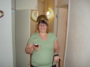 <img300*0:stuff/z/1/LottaMoving/DSC04643.JPG>