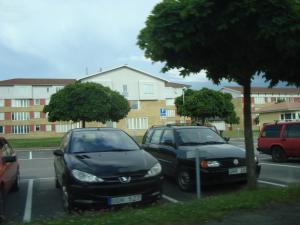 <img300*0:stuff/z/1/LottaMoving/DSC04644.JPG>
