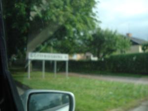 <img300*0:stuff/z/1/LottaMoving/DSC04645.JPG>