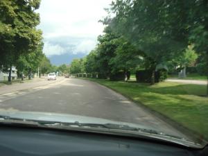 <img300*0:stuff/z/1/LottaMoving/DSC04646.JPG>