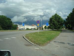 <img300*0:stuff/z/1/LottaMoving/DSC04647.JPG>