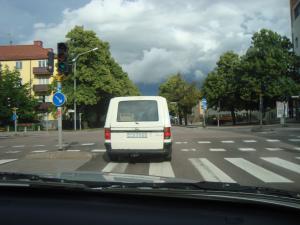<img300*0:stuff/z/1/LottaMoving/DSC04648.JPG>