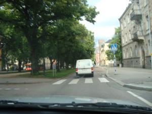 <img300*0:stuff/z/1/LottaMoving/DSC04649.JPG>