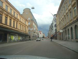 <img300*0:stuff/z/1/LottaMoving/DSC04650.JPG>
