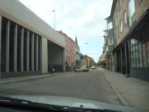 <img300*0:stuff/z/1/LottaMoving/DSC04651.JPG>