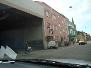 <img300*0:stuff/z/1/LottaMoving/DSC04652.JPG>