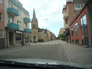 <img300*0:stuff/z/1/LottaMoving/DSC04653.JPG>