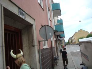 <img300*0:stuff/z/1/LottaMoving/DSC04655.JPG>