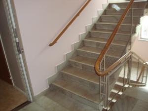 <img300*0:stuff/z/1/LottaMoving/DSC04656.JPG>