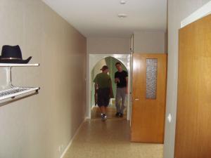 <img300*0:stuff/z/1/LottaMoving/DSC04657.JPG>