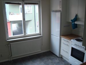 <img300*0:stuff/z/1/LottaMoving/DSC04659.JPG>