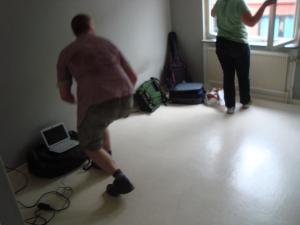 <img300*0:stuff/z/1/LottaMoving/DSC04661.JPG>