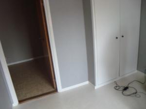 <img300*0:stuff/z/1/LottaMoving/DSC04662.JPG>