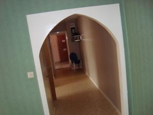 <img300*0:stuff/z/1/LottaMoving/DSC04663.JPG>