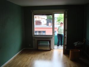 <img300*0:stuff/z/1/LottaMoving/DSC04664.JPG>
