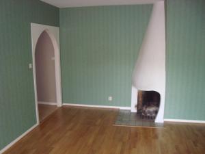 <img300*0:stuff/z/1/LottaMoving/DSC04665.JPG>