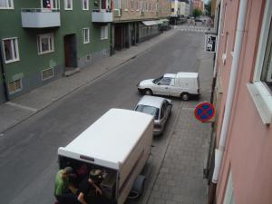 <img300*0:stuff/z/1/LottaMoving/DSC04667.JPG>