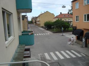 <img300*0:stuff/z/1/LottaMoving/DSC04668.JPG>