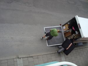 <img300*0:stuff/z/1/LottaMoving/DSC04669.JPG>