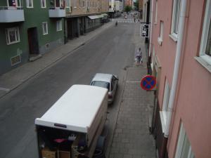 <img300*0:stuff/z/1/LottaMoving/DSC04670.JPG>
