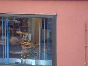 <img300*0:stuff/z/1/LottaMoving/DSC04671.JPG>