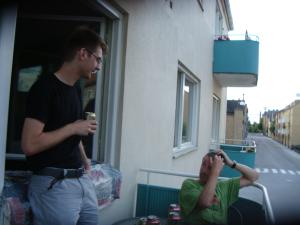 <img300*0:stuff/z/1/LottaMoving/DSC04672.JPG>