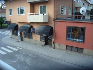 <img300*0:stuff/z/1/LottaMoving/DSC04673.JPG>