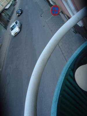 <img300*0:stuff/z/1/LottaMoving/DSC04674.JPG>